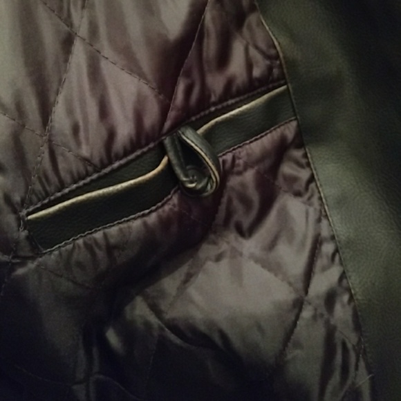 Jacket - Picture 6 of 7